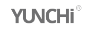 YUNCHI